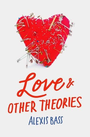  photo LoveAndOtherTheories_zps83af62e8.jpg