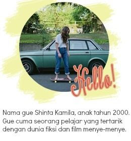  photo about cover_zpsfyoggnka.jpg