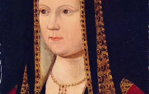 Free Read Elizabeth of York: A Tudor Queen and Her World Free E-Book Apps PDF