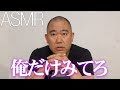 [最も欲しかった] ナダル 名言 228061-ラファエル ナダル 名言