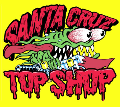 Dogtown Skates Santa Cruz Powell Peralta オールド スクール Sk8 Death Hsss ｆｒｅｅのブログで す