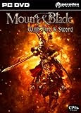 Mount and