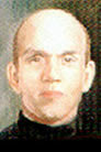 Gregorio Frackowiak, Beato