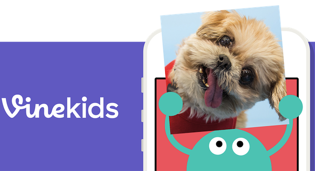 vinekids640
