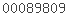 blogspot stats