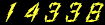 free web counter