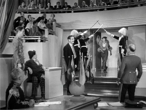 duck soup 2 teasdale enters