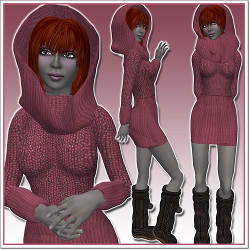 SL-AnaLutetia-reviews1470-blog