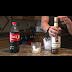 Rum And Coke Recipe / Caribbean Rum and Coke | Perfect Rum cocktail, not too ... : Buy now oxo silicone ice cube tray, $12.99;