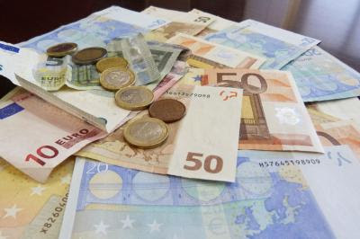 dinero