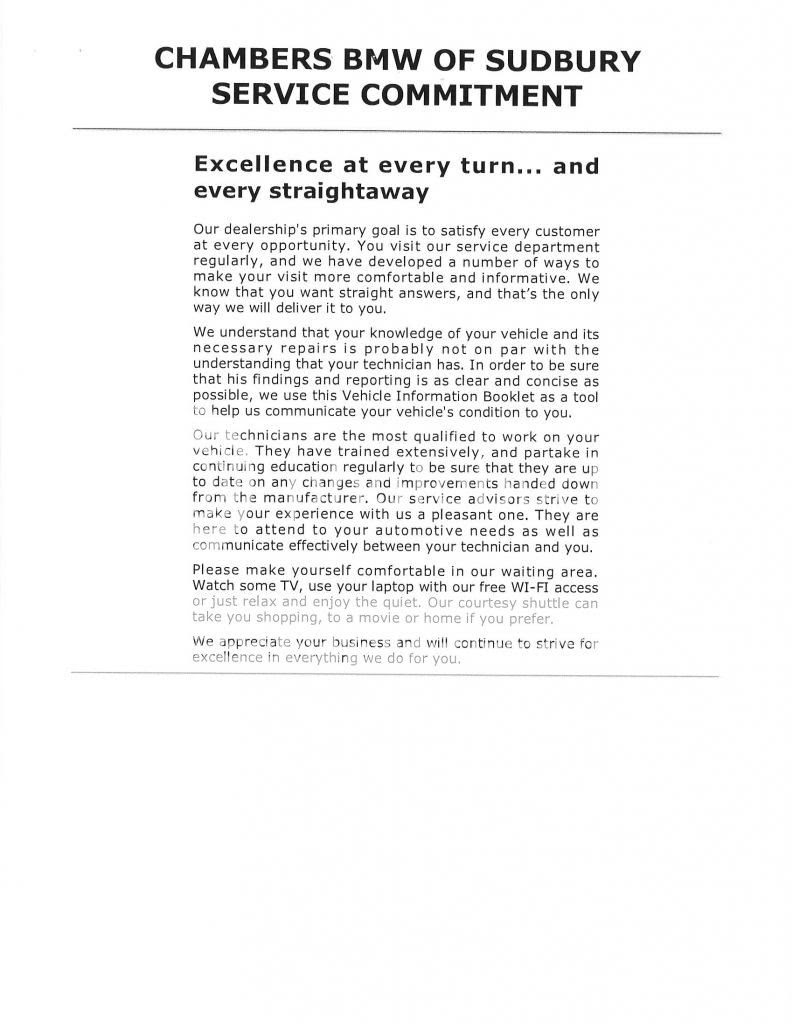  photo carpaperwork_003_zps25010743.jpg