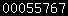 blogger hit counter