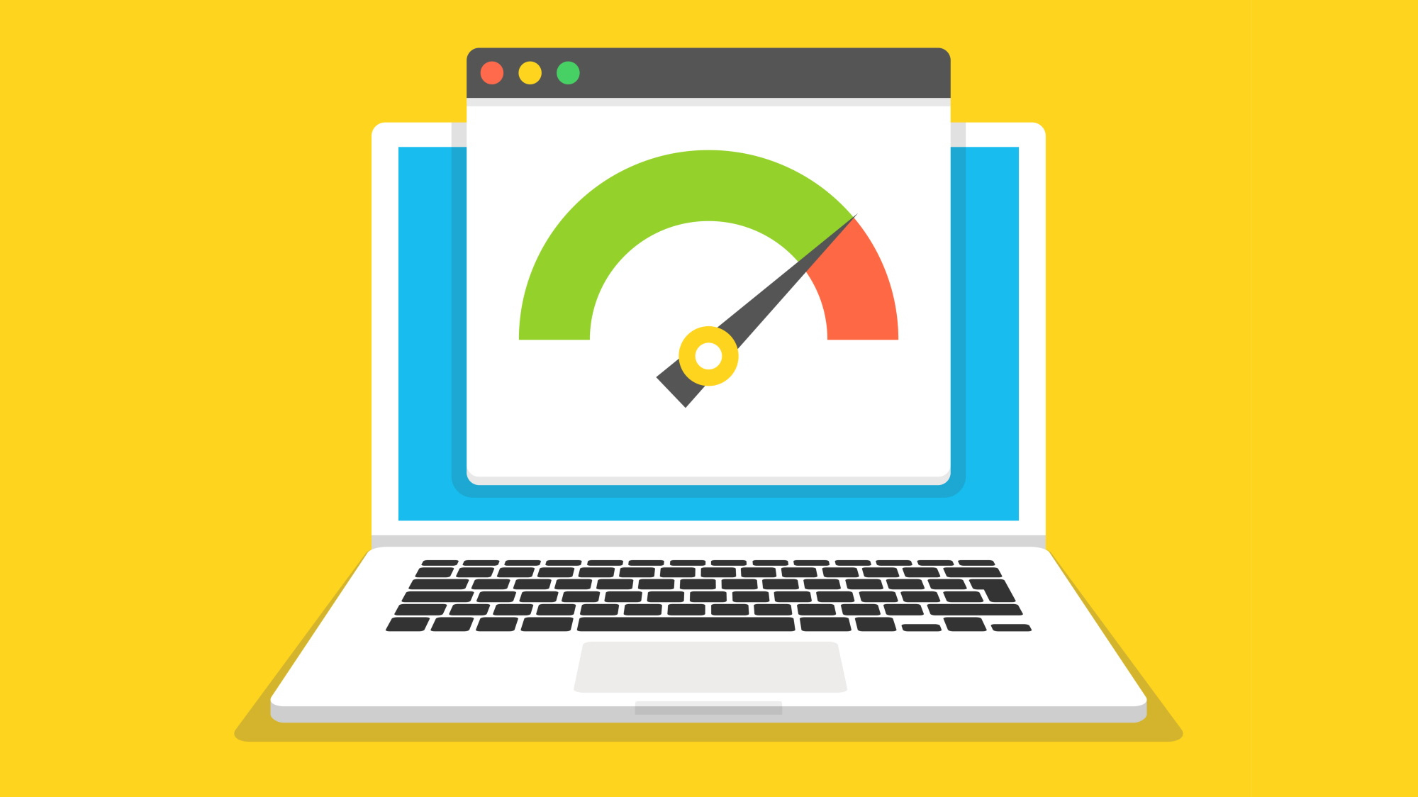 Get Shell Energy's Superfast Fibre Plus for £24.99p/m + a £95 Amazon Voucher