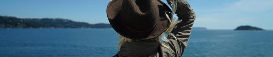 Picture courtesy of artifact uprising