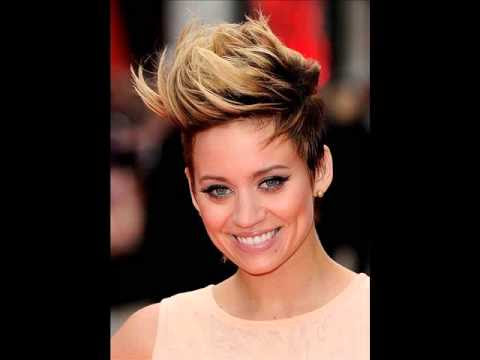 Trendy And Stylish Short Hair Cut Girls Hairstyles Trendy And Stylish Short Hair Cut Girls Hairstyles