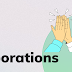 New Feature: Collaborations