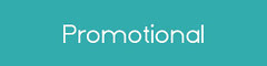 Promotional