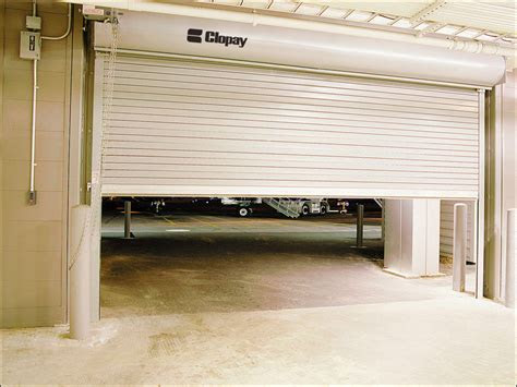 And, as always, make sure you get a few quotes from different contractors to choose the most competitive pricing. Roll Up Garage Doors Prices | Garage Doors Repair