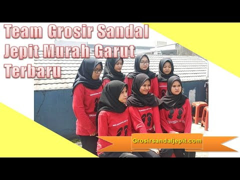Gambar Grosir Sembako Di Garut