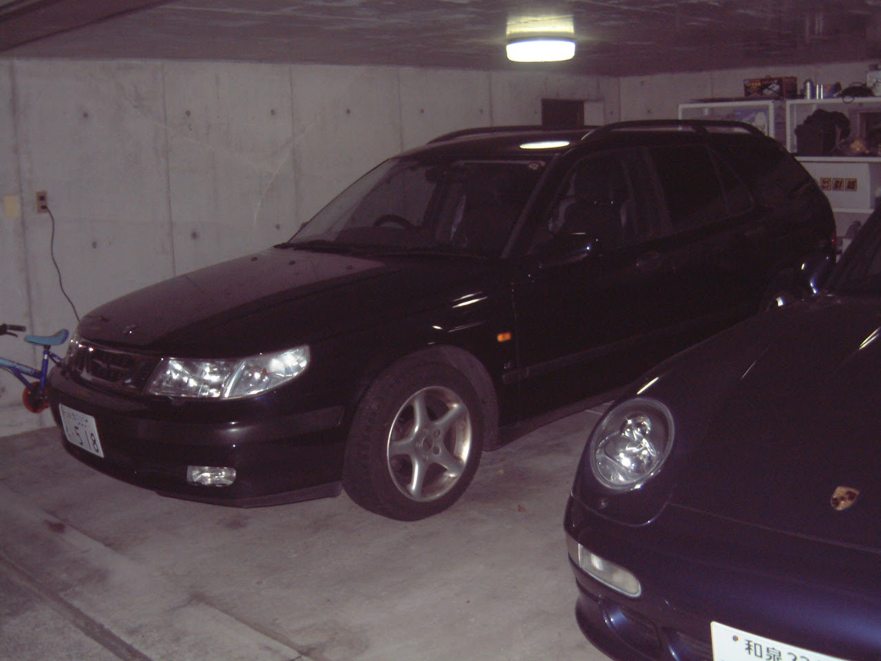 次期ファミリー カー選定 マツダmpv Heart Beat Club Blog