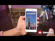Como hacer una Captura de pantalla de ZTE BLADE L7