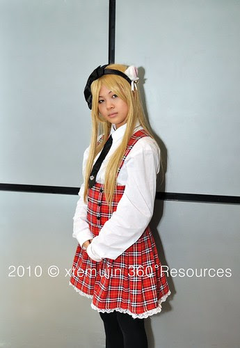 DSC_3188 by xtemujin