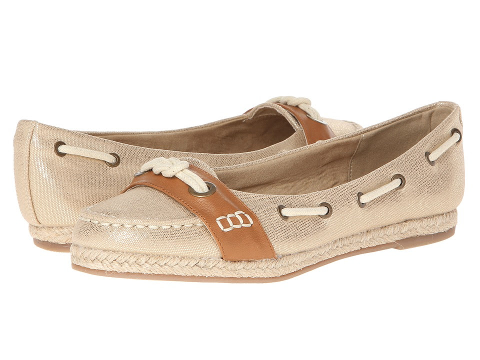 ... womens sandals, wide fitting sandal, comfort, footwear, shoes, WW