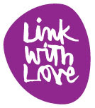 LINKwithlove