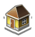 Housing-menu.png