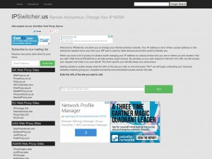 ipswitcher.us