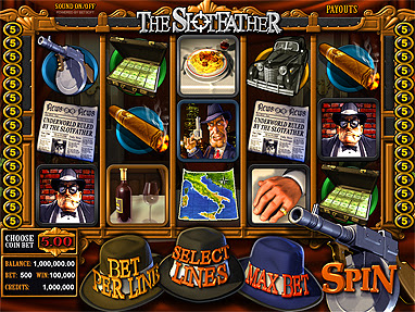 casino that accept online check