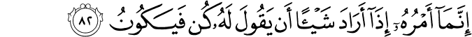 36:82