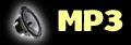 WFMU
