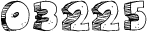 Web Site Counter