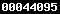 click analytics