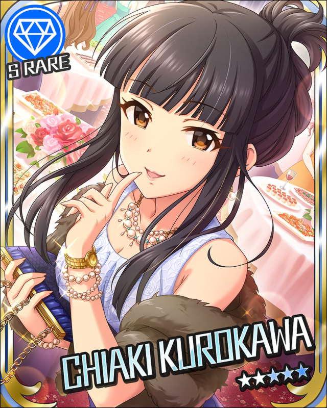 人気ダウンロード デレマス Ss おすすめ