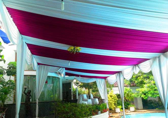 Lampu NS Tenda Lampu NS Tenda