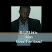 Don Sneaky Free Download Lyrics Mp3 and Mp4