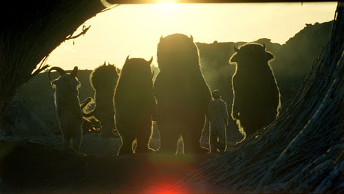 wherethewildthingsare2