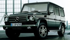 かしこい輸入車 外車のsuv クロカン購入のために
