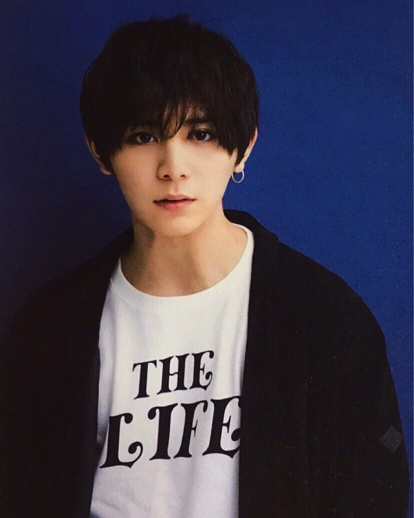 画像をダウンロード 壁紙 かわいい 山田 涼介