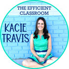 Kacie Travis