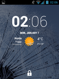 [UNOFFICIAL] STABLE Cyanogenmod 10.1 [RC5]