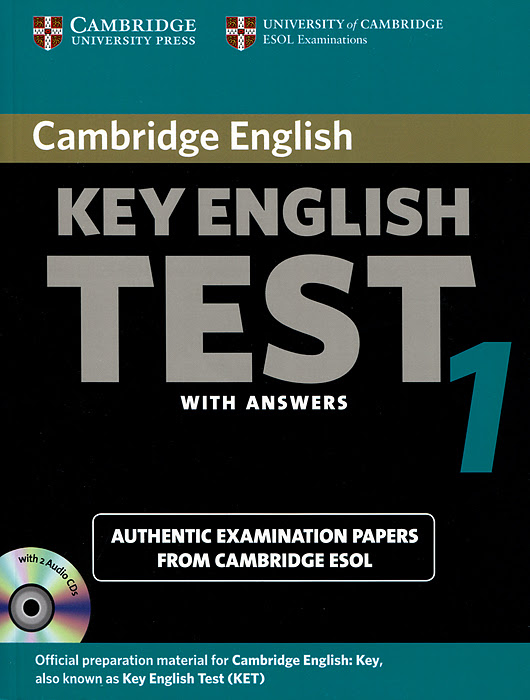 key english test download free 5 cambridge boomprogs 5 English Key Test Free  Cambridge