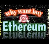 Ethereum Price Prediction 2021 Uk : Daily Crypto Technical Analysis: 31. 1. 2021 // Bitcoin ... - Ethereum price prediction 2021 in 2021, the price of ethereum will change in the corridor from $550 to $900.