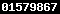 counter to blogspot