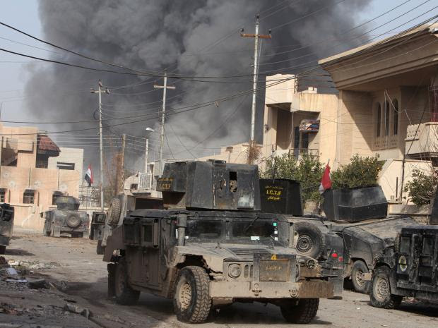 mosul-air-strikes2-0.jpg