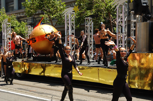 DSC_7689.jpg
