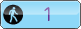 page counter
