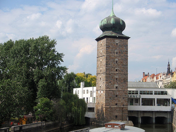 Počasí praha petřín / europan-cz.cz